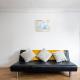 Manchester Serenity House, Manchester - Photo 10