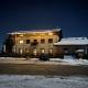 Chalet Monte Coston