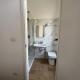 [SAN PIETRO] Single room, Roma - Foto 4