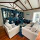 1800's Cosy Cottage in Dungarvan, Balnacart (фото 2)