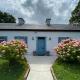 1800's Cosy Cottage in Dungarvan, Balnacart (фото 7)