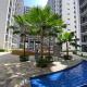 Golden Shore Haven - Pasay, Manila - Fotografie 5