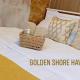 Golden Shore Haven - Pasay, Manila - Fotografie 7