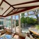 1800's Cosy Cottage in Dungarvan, Balnacart