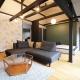 Private House Ikiya
