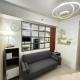 Sea Residences, Manila - Fotografie 3