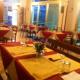Locanda La Rotonda, Montale (photo 9)