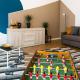 Casa 33 in centro Torino by Turin House Collection, Turin - Photo 1