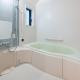 Urban nest Tokyo Omori 15 minutes Taxi from Haneda 2 BR house up to 6, Tokio - Fotografie 6
