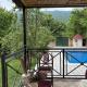 Mountain Pearl Villa 52 Gabala - Foto 3