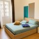 Casa 33 in centro Torino by Turin House Collection, Turin - Photo 8
