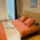 Charming apartment Bordeaux TRAM D Croix Seguey - Foto 9