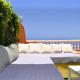 OCEANFRONT CHILLSTAY - 4 Beds and a Pool, Santiago del Teide