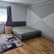 Apartamento de jorge