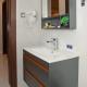 شقق همس البحر Hams Apartments, Ḑubā (fotografie 8)
