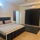 Three bed apt at F11 Markaz Islamabad - Zdjęcie 7