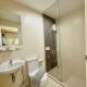 Cozy 1 bedroom in prime Bangtao, Bang Tao Beach - Foto 4