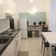 Appartamento La Gemma, Parma - Foto 1