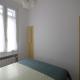Appartamento La Gemma, Parma - Foto 4