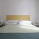 Appartamento La Gemma, Parma - Foto 5