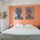 Makis rooms A