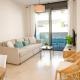 Casa del Carmen | +Terraza y Paseo Marítimo