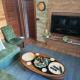 Apartman Kolašin, Kolašin (fotografie 6)