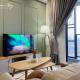 Trion KL By The Relaxstay, Kuala Lumpur - Photo 1