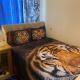 1 bedroom rentals in Birmingham