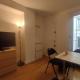 Toullier, Paris - Foto 1