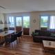 Ferienwohnung Seeblick, Altefähr (fotografie 10)