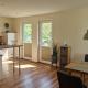 Ferienwohnung Seeblick, Altefähr (fotografie 6)