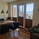 Ferienwohnung Seeblick, Altefähr (fotografie 8)