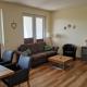 Ferienwohnung Seeblick, Altefähr (fotografie 9)