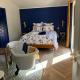 Les Ecuries de Rigny, Suite haut de gamme avec jardin, jacuzzi et piscine, Nancy (fotografie 5)