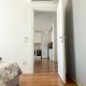 Modern&Cozy Apartment in Tirana, Tirana - Photo 4