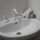 Demi View Motel, Mossman (photo 5)