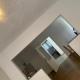 Apartman Pavić, Livno (Foto 3)