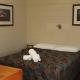 Demi View Motel, Mossman (photo 6)