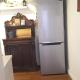 Charming double room with private bathroom, Londýn - Fotografie 2