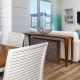 Wyndham Margaritaville Desert Blue 3BR Apartment with Resort Access, Las Vegas - Photo 2