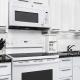Wyndham Margaritaville Desert Blue 3BR Apartment with Resort Access, Las Vegas - Photo 3