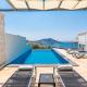 Eco Villa Dicle, Kalkan (Foto 3)