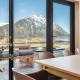 NEW - Seafront Luxury Villa near Henningsvær Kleppstad - Foto 2