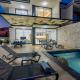 Eco Villa Dicle, Kalkan (Foto 9)