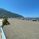 SweetHome Vacations Castellammare di Stabia - Foto 2