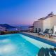 Eco Villa Dicle, Kalkan (Foto 10)