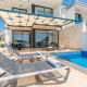 Eco Villa Dicle, Kalkan (Foto 5)