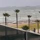 Studio de charme face corniche de Casablanca, Casablanca - Photo 7