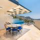 Eco Villa Dicle, Kalkan (Foto 7)